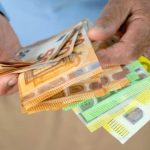 UK Banks New Withdrawal Limits