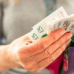 UK Family Mediation Voucher Scheme 2025