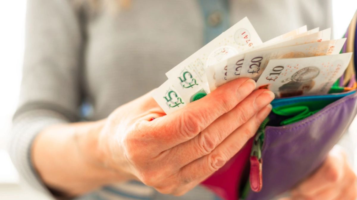 UK Family Mediation Voucher Scheme 2025