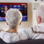 UK Free TV Licence 2025