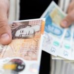 UK State Pension 2026 New Rules