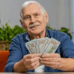 UK State Pension Age Change 2025