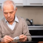 UK State Pension Age Changes